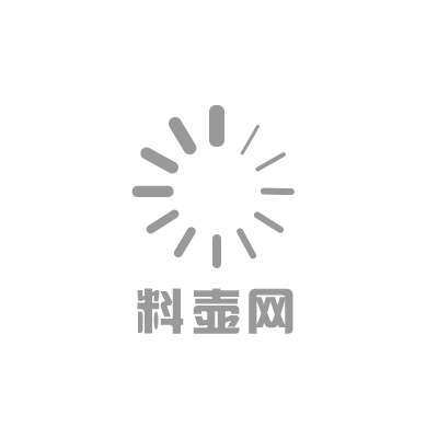 编组 5